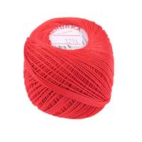 Obrázok ku produktu SNEHURKA 3294 červená