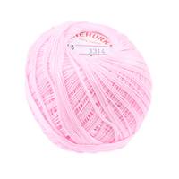 Obrázok ku produktu SNEHURKA 3314 ružová