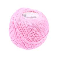 Obrázok ku produktu SNEHURKA 3324 ružová svetlá