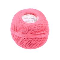 Obrázok ku produktu SNEHURKA 3354 ružová