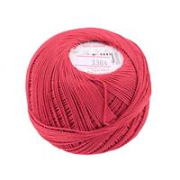 Obrázok ku produktu SNEHURKA 3384 bordová