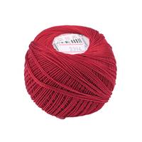 Obrázok ku produktu SNEHURKA 3394 bordová