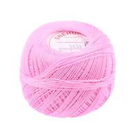 Obrázok ku produktu SNEHURKA 3434 ružová svetlá