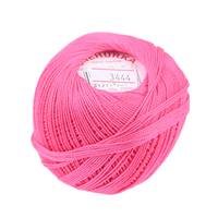 Obrázok ku produktu SNEHURKA 3444 ružová sýta