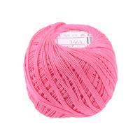 Obrázok ku produktu SNEHURKA 3464 ružová*