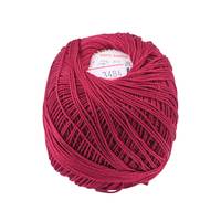 Obrázok ku produktu SNEHURKA 3484 bordová