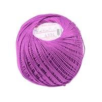 Obrázok ku produktu SNEHURKA 4374 fialová