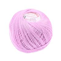 Obrázok ku produktu SNEHURKA 4424 fialová svetlá