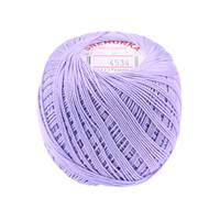 Obrázok ku produktu SNEHURKA 4534 fialová svetlá