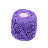 Obrázok ku produktu SNEHURKA 4574 fialová tmavá