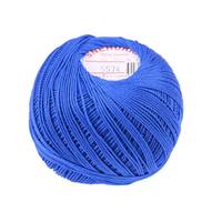 Obrázok ku produktu SNEHURKA 5574 modrá