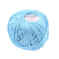 Obrázok ku produktu SNEHURKA 5634 modrá svetlá