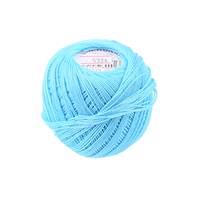 Obrázok ku produktu SNEHURKA 5724 modrá tyrkysová