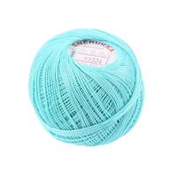 Obrázok ku produktu SNEHURKA 57324 zelená svetlá mentolová