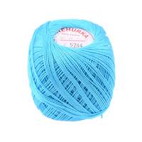 Obrázok ku produktu SNEHURKA 5744 modrá svetlá tyrkysová