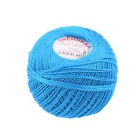 Obrázok ku produktu SNEHURKA 5754 modrá