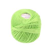 Obrázok ku produktu SNEHURKA 6124 zelená