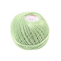 Obrázok ku produktu SNEHURKA 6134 zelená