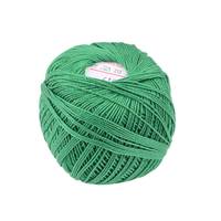 Obrázok ku produktu SNEHURKA 6184 zelená