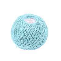 Obrázok ku produktu SNEHURKA 6554 modrá zelená