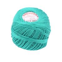 Obrázok ku produktu SNEHURKA 6574 zelená