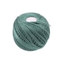 Obrázok ku produktu SNEHURKA 6674 zelená