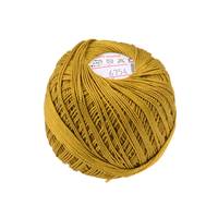 Obrázok ku produktu SNEHURKA 6754 zelená