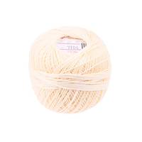 Obrázok ku produktu SNEHURKA 7104 smotanová