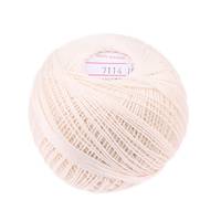 Obrázok ku produktu SNEHURKA 7114  smotanová