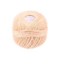 Obrázok ku produktu SNEHURKA 7134 béžová