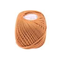 Obrázok ku produktu SNEHURKA 7154 hnedá svetlá