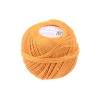 Obrázok ku produktu SNEHURKA 7184 okrová