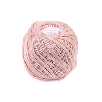 Obrázok ku produktu SNEHURKA 7314 béžová