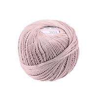 Obrázok ku produktu SNEHURKA 7414 béžová