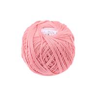 Obrázok ku produktu SNEHURKA 7524 staroružová svetlá