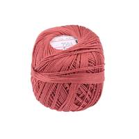 Obrázok ku produktu SNEHURKA 7584 hnedá