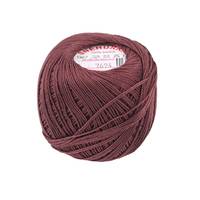 Obrázok ku produktu SNEHURKA 7694 hnedá tmavá