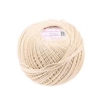 Obrázok ku produktu SNEHURKA 7714 béžová svetlá