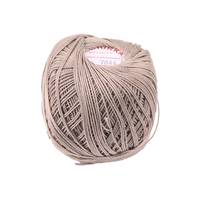 Obrázok ku produktu SNEHURKA 7844 béžová