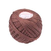 Obrázok ku produktu SNEHURKA 7864 hnedá