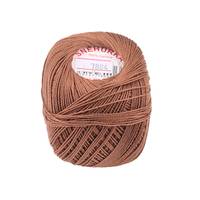 Obrázok ku produktu SNEHURKA 7884 hnedá