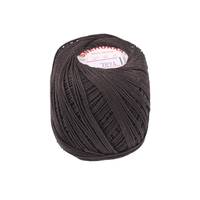 Obrázok ku produktu SNEHURKA 7894 hnedá tmavá