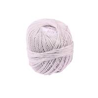 Obrázok ku produktu SNEHURKA 8124 sivá svetlá