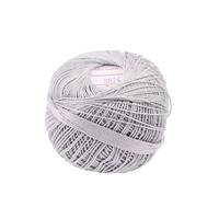 Obrázok ku produktu SNEHURKA 8824 sivá