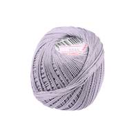 Obrázok ku produktu SNEHURKA 8844 sivá tmavá