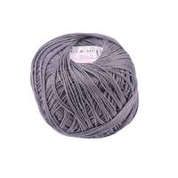 Obrázok ku produktu SNEHURKA 8862 sivá tmavá