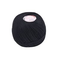 Obrázok ku produktu SNEHURKA 9994 čierna