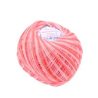 Obrázok ku produktu SNEHURKA OMBRÉ 23162 červená svetlá