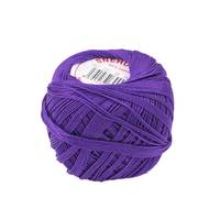 Obrázok ku produktu SNEHURKA 4494 fialová