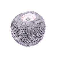 Obrázok ku produktu SNEHURKA 8854 sivá